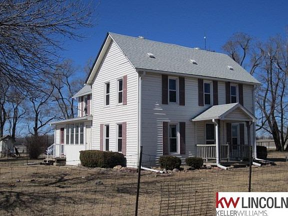 2nd image of 22819 Van Dorn St