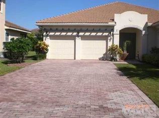 135 Via Santa Cruz, Jupiter, FL 33458