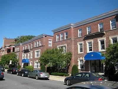 2nd image of 31 South St APT 5