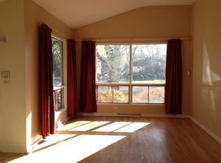 2204 Dogwood Trl, Gardendale, AL 35071