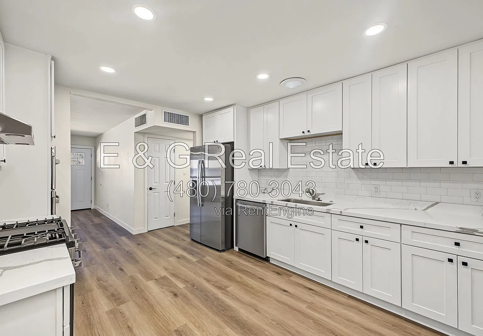 6 bed, 3.0 bath, 2900 sqft, $3,995 — Photo 1