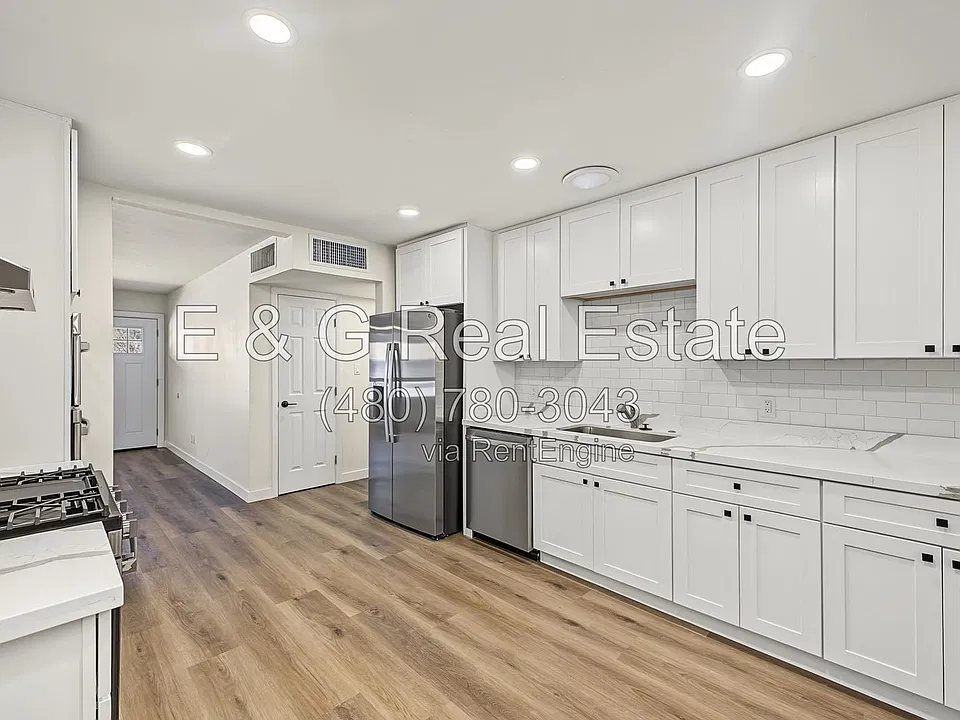 1309 W 7th Pl