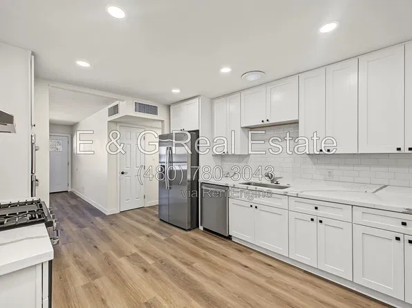 1309 W 7th Pl, Tempe, AZ 85281