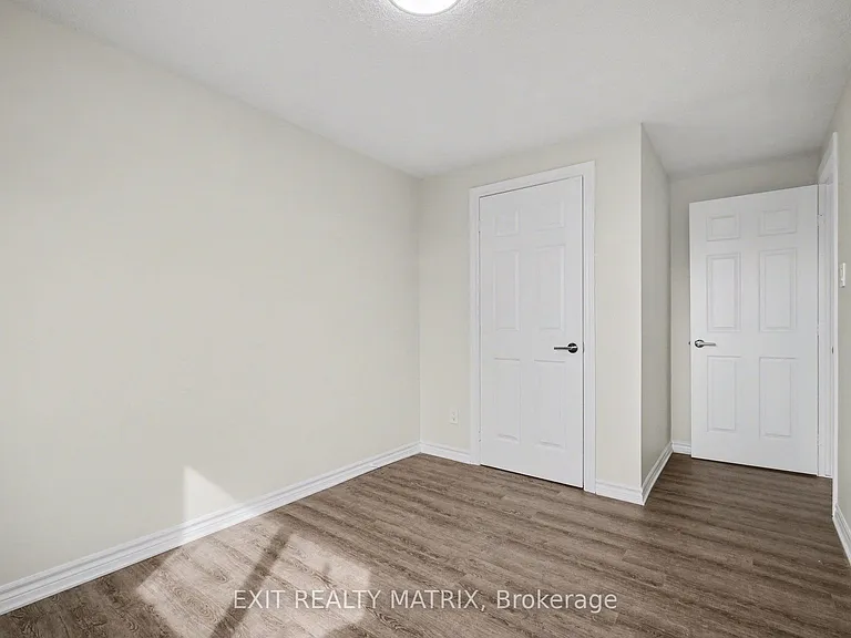 1468 Heatherington Rd #B — Photo 22