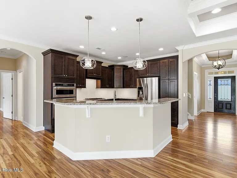 1226 Nightingale Ct — Photo 9