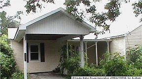 1st image of 308 Leonard St