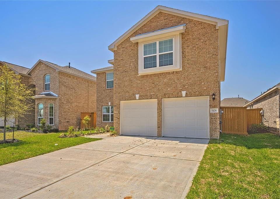 1st image of 5106 Eagle Falls Ln