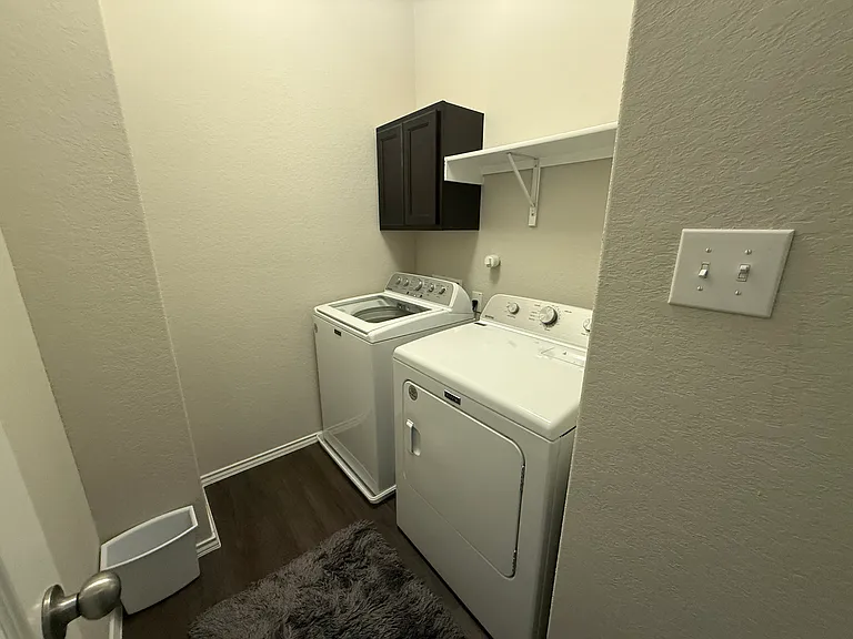 10234 Melissa Ranch Blvd — Photo 16