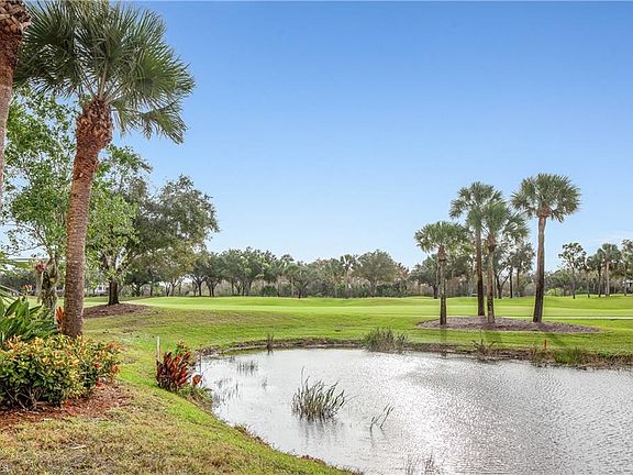 4th image of 24627 Ivory Cane Dr Unit 102