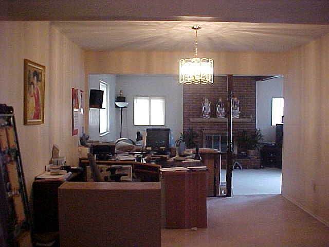 2nd image of 5553 Shale Dr