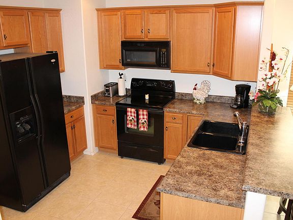3rd image of 6710 E University Dr Unit 158