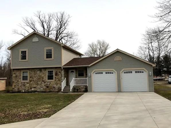 1317 Villa Sites Ave, Harborcreek, PA 16421