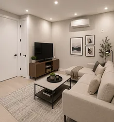 1538 Brooklyn Avenue, #3D