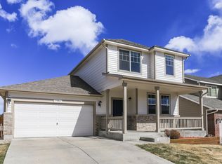 7556 Triangle Dr, Fort Collins, CO 80525