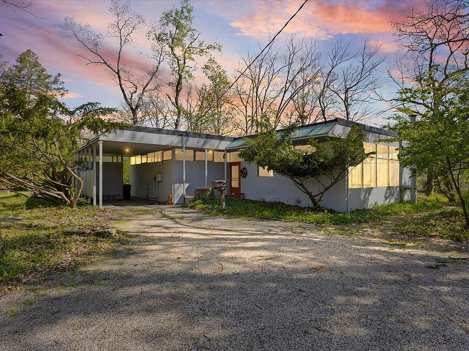 1st image of 3575 E Huron River Dr
