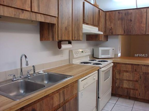 5th image of 1200 Tarpon Woods Blvd APT L9