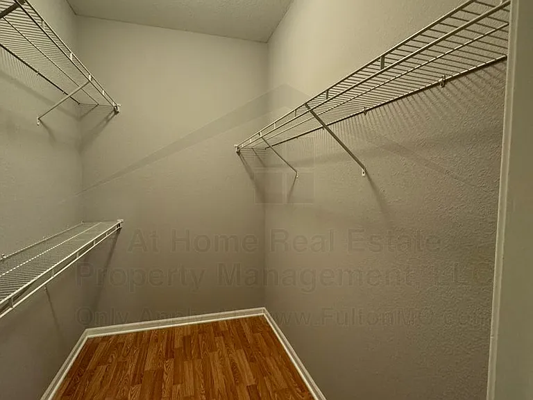 211 N Main St #A — Photo 12
