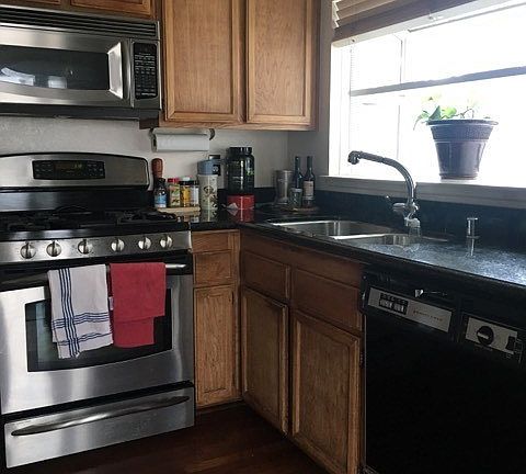 5th image of 29164 Poppy Meadow St