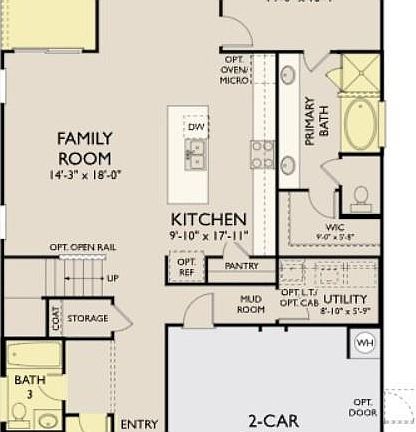 3rd image of this home