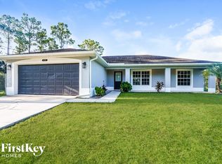 620 Ames St E, Lehigh Acres, FL 33974
