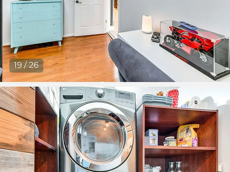 6200 59th St N — Photo 3