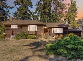 966 Jenkins Ave, Langford, BC V9B 2N7