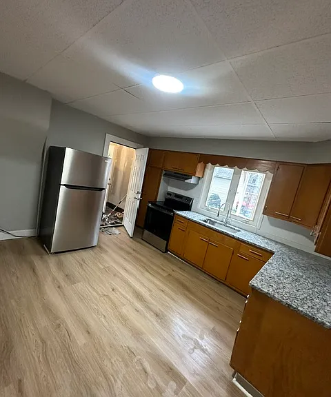 108 W Heman St #2 — Photo 9