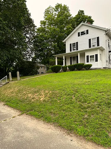 178 Peach Orchard Rd #2 Photo 1 178 Peach Orchard Rd #2 Photo 1
