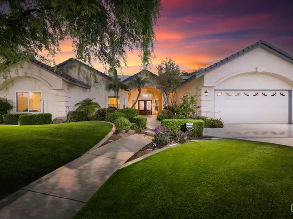 13012 King Palm Ct, Bakersfield, CA 93314