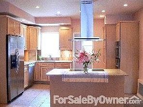 Backyard
						:
						Will include two sheds, two patios, hammock and barbeque grill