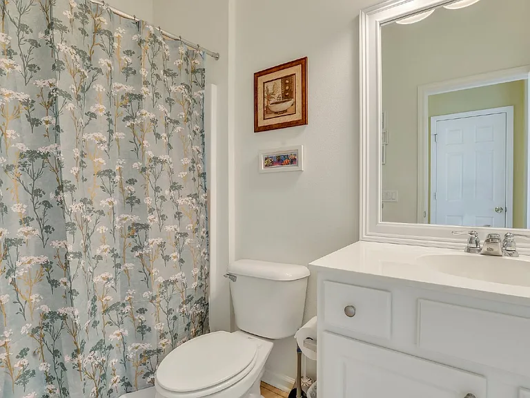 16 Plum Ct — Photo 27