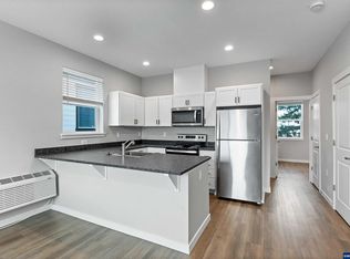 Strong Heights II, Salem, OR 97302