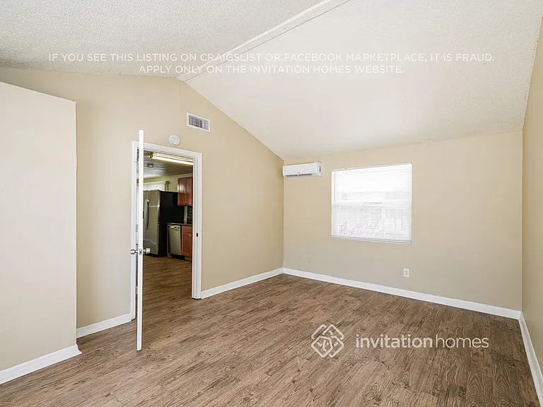 6405 Regatta Ct — Photo 5