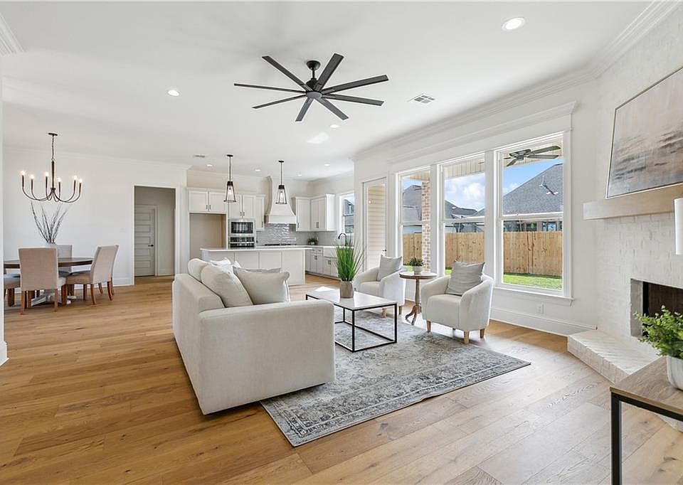 2065 White Dove Dr, Madisonville, LA 70447 Zillow