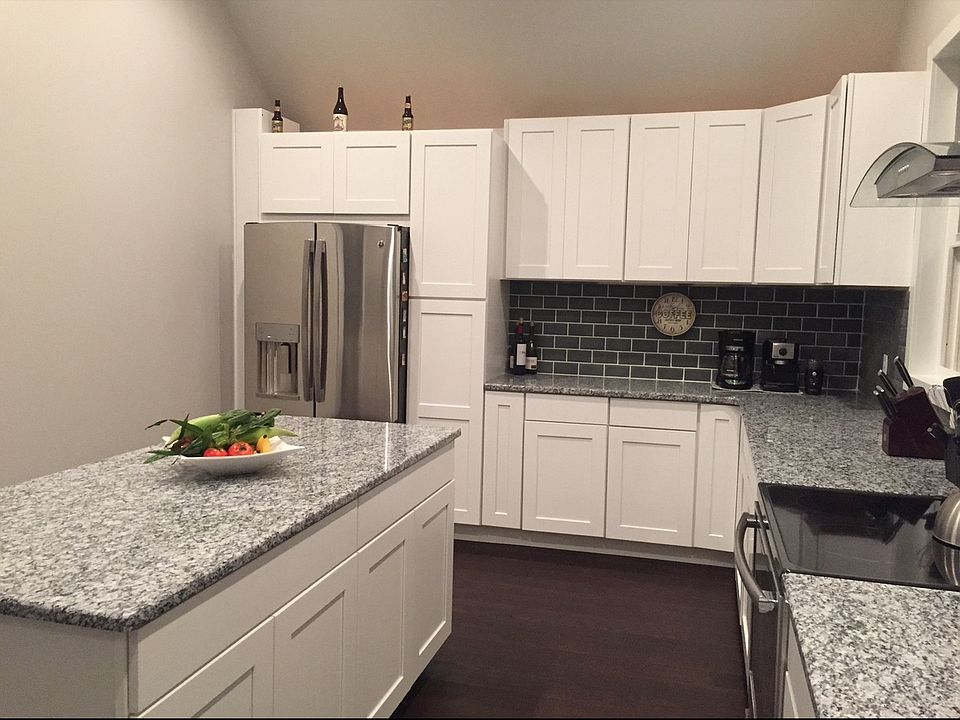 2nd image of 19162 Butler Ave