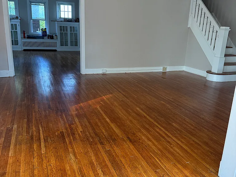 2825 Espy Ave — Photo 3