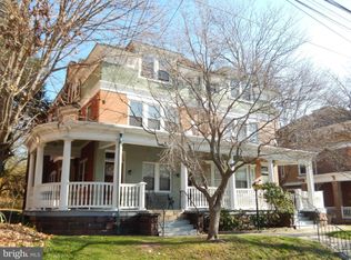 305 W 18th St #3, Wilmington, DE 19802