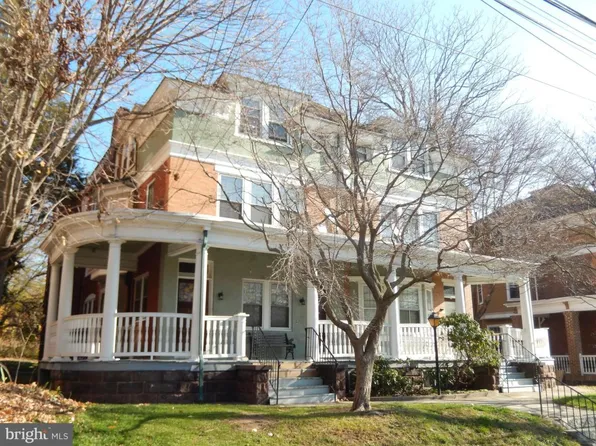 305 West 18th Street - 3, 305 W 18th St, Wilmington, DE 19802