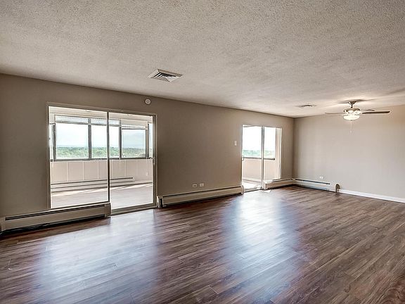 3rd image of 3131 E Alameda Ave Unit 1406