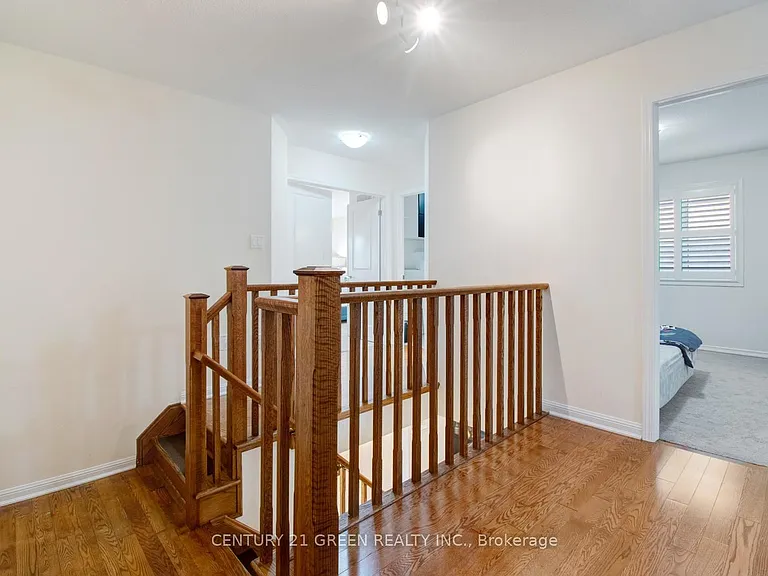 26 Killick Rd — Photo 42