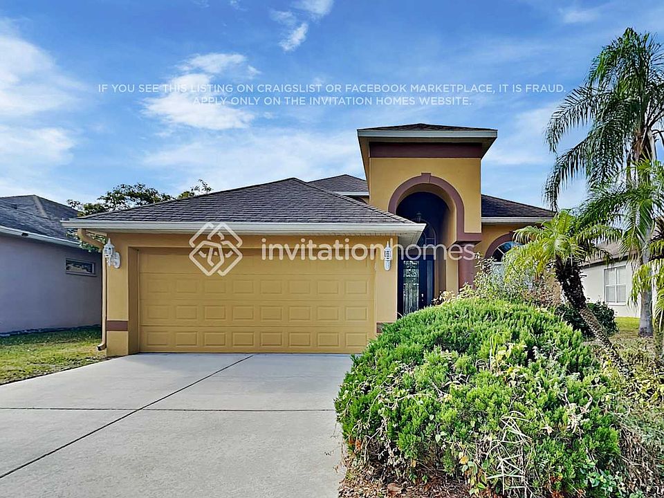 1st image of 16328 Dinsdale Dr