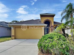 16328 Dinsdale Dr, Spring Hill, FL 34610