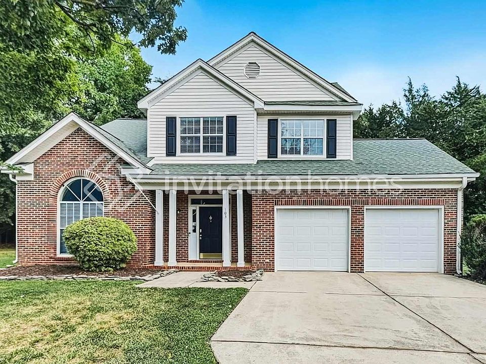 1st image of 103 Ashford Hollow Ln