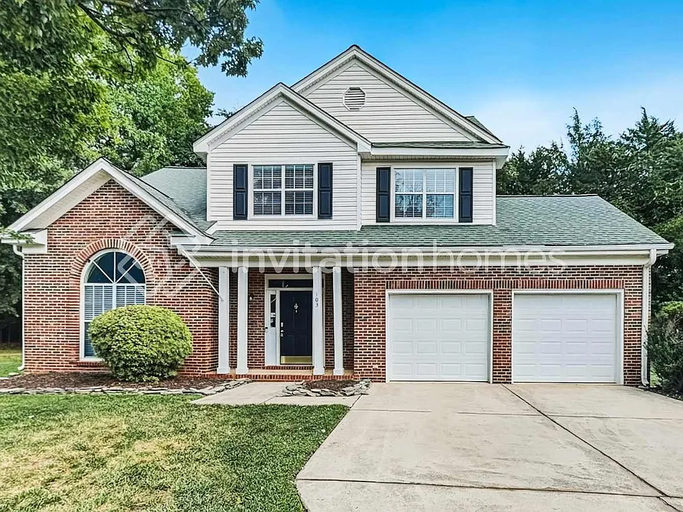 103 Ashford Hollow Ln