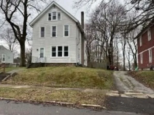 607 Aetna St, Salem, OH 44460