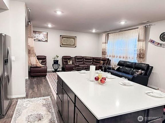 4th image of 5743 151st Street Ct E