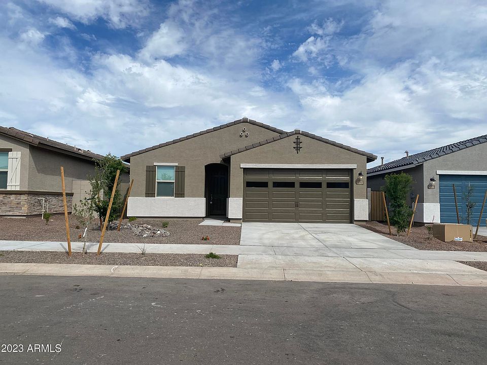 1st image of 25345 N 144th Ln