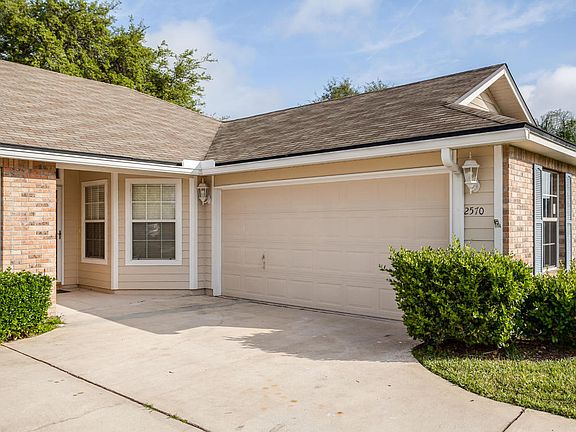 5th image of 2570 Glenfield Dr
