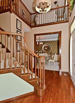 2nd image of 640 McBride Pointe Dr