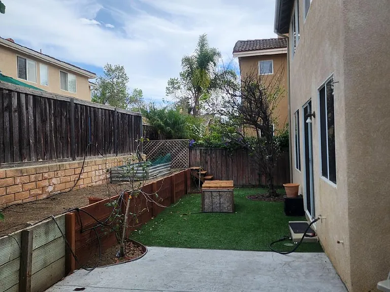 2386 Taos Ave — Photo 26